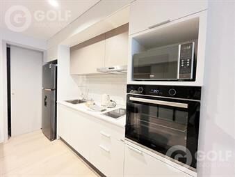 https://web5.gallito.com.uy/venta-apartamento-oda-en-punta-carretas-inmuebles-24786101