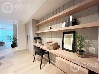 https://web5.gallito.com.uy/venta-apartamento-oda-en-punta-carretas-inmuebles-24786104