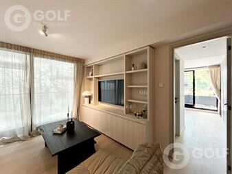 https://web5.gallito.com.uy/venta-apartamento-oda-en-punta-carretas-inmuebles-26173003