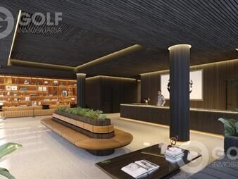 https://web5.gallito.com.uy/venta-apartamento-oda-en-punta-carretas-inmuebles-25069280