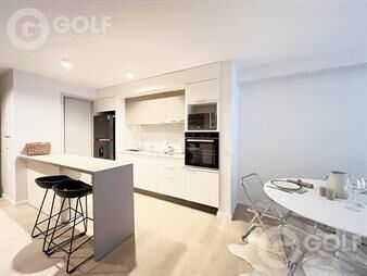 https://web5.gallito.com.uy/venta-apartamento-oda-en-punta-carretas-inmuebles-27190197