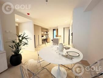 https://web5.gallito.com.uy/venta-apartamento-oda-en-punta-carretas-inmuebles-25069285