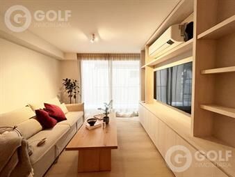 https://web5.gallito.com.uy/venta-apartamento-oda-en-punta-carretas-inmuebles-25069288