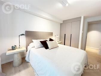 https://web5.gallito.com.uy/venta-apartamento-oda-en-punta-carretas-inmuebles-25069293