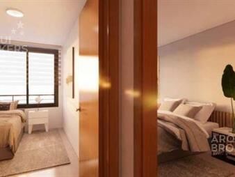 https://web5.gallito.com.uy/apartamento-de-dos-dormitorios-en-venta-en-tres-cruces-8-inmuebles-25729761