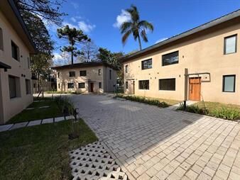 https://www.gallito.com.uy/jardines-del-prado-para-ocupar-ya-consulte-promocion-ca-inmuebles-24756324