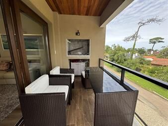 https://web5.gallito.com.uy/excelente-oportunidad-de-2-dormparrillero-inmuebles-27426178