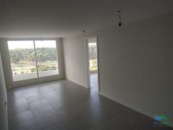 https://web5.gallito.com.uy/en-venta-apartamento-a-estrenar-2-dormitorios-en-inmuebles-27426179