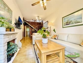 https://www.gallito.com.uy/en-venta-casa-ph-de-3-dormitorios-parrillero-y-inmuebles-27025602