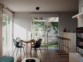 https://web5.gallito.com.uy/casa-de-tres-dormitorios-en-venta-en-ciudad-de-la-costa-0-inmuebles-26911806