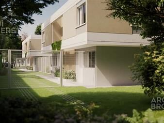 https://web5.gallito.com.uy/casa-de-tres-dormitorios-en-venta-en-ciudad-de-la-costa-0-inmuebles-26911808