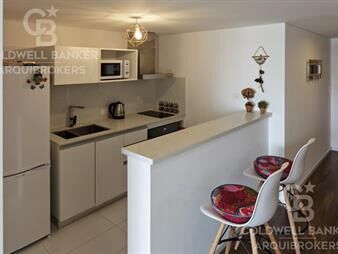 https://web5.gallito.com.uy/alquiler-apartamento-un-dormitorio-en-barrio-sur-906-inmuebles-27410662