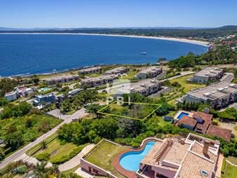 https://web5.gallito.com.uy/terreno-en-lomo-de-la-ballena-punta-ballena-inmuebles-24177072