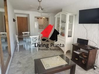https://web5.gallito.com.uy/unidad-en-peninsula-excelente-ubicacion-inmuebles-27426267