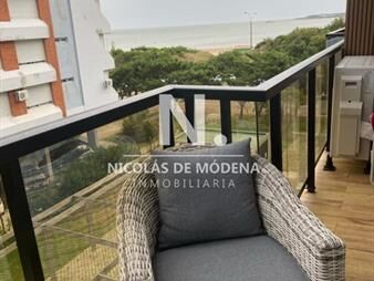 https://web5.gallito.com.uy/mansa-venta-frente-al-mar-venta-de-apartamento-de-inmuebles-27374231