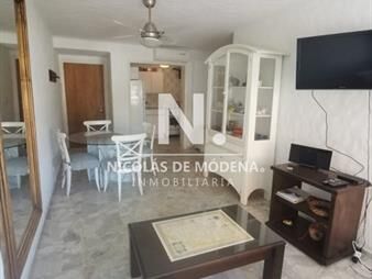 https://web5.gallito.com.uy/unidad-en-peninsula-de-1-dormitorio-en-venta-en-inmuebles-27426269