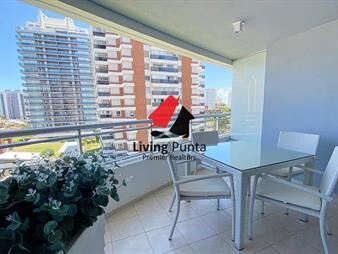 https://web5.gallito.com.uy/tus-mejores-vacaciones-a-pasos-del-mar-the-forest-tower-p-inmuebles-26427385