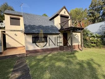 https://www.gallito.com.uy/gran-casa-venta-playa-verde-piriapolis-inmuebles-27426430