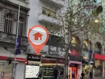 https://web5.gallito.com.uy/alquiler-de-local-en-avenida-18-de-julio-386-inmuebles-26156827