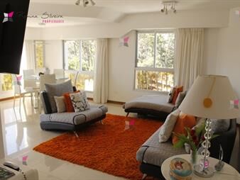https://web5.gallito.com.uy/apartamento-en-roosevelt-2-dormitorios-en-anual-inmuebles-27091723