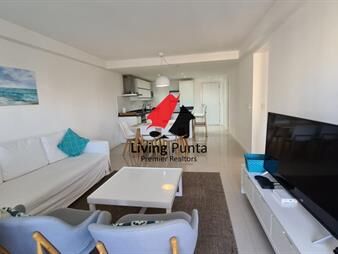 https://web5.gallito.com.uy/punta-del-este-apartamento-en-oportunidad-inmuebles-26427228
