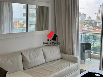 https://web5.gallito.com.uy/hermosa-unidad-en-venta-con-excelente-inmuebles-27426475