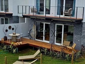 https://web5.gallito.com.uy/venta-espectacular-casas-en-complejo-en-la-barra-inmuebles-27426670