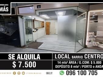 https://www.gallito.com.uy/local-comercial-alquiler-centro-montevideo-imasuy-sr-inmuebles-27140855
