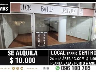 https://www.gallito.com.uy/local-comercial-alquiler-centro-montevideo-imasuy-sr-inmuebles-27278754