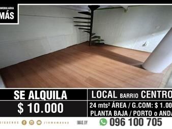 https://web5.gallito.com.uy/local-comercial-alquiler-cordon-montevideo-imasuy-sr-inmuebles-27278755