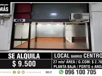 https://www.gallito.com.uy/local-comercial-alquiler-centro-montevideo-imasuy-sr-inmuebles-27278760