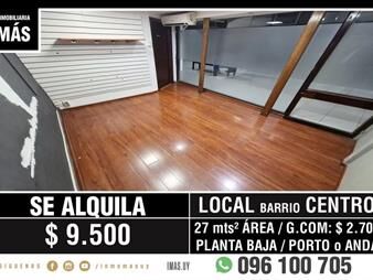 https://web5.gallito.com.uy/local-comercial-alquiler-cordon-montevideo-imasuy-sr-inmuebles-27278761