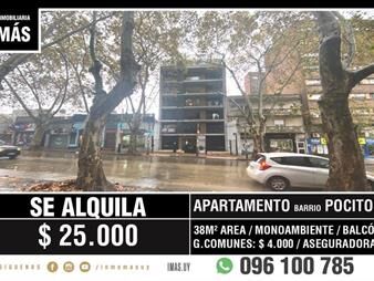 https://web5.gallito.com.uy/apartamento-alquiler-pocitos-montevideo-imasuy-e-inmuebles-27409998