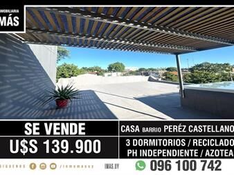 https://web5.gallito.com.uy/casa-venta-brazo-oriental-montevideo-imasuy-rc-inmuebles-27409983