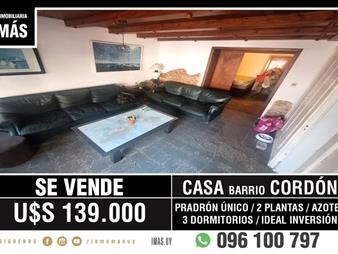 https://web5.gallito.com.uy/venta-casa-3-dormitorios-cordon-montevideo-imasuy-ma-inmuebles-27427073
