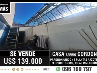 https://web5.gallito.com.uy/venta-casa-3-dormitorios-palermo-montevideo-imasuy-ma-inmuebles-27427074