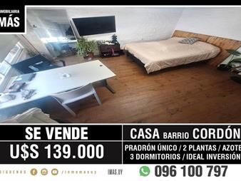 https://www.gallito.com.uy/venta-casa-3-dormitorios-montevideo-imasuy-ma-inmuebles-27427075