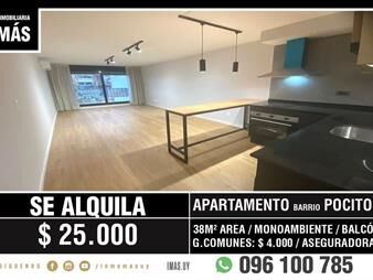 https://web5.gallito.com.uy/apartamento-alquiler-parque-batlle-montevideo-imasuy-e-inmuebles-27427107