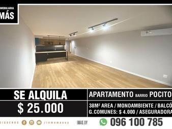 https://web5.gallito.com.uy/apartamento-alquiler-monoambiente-montevideo-imasuy-e-inmuebles-27427108
