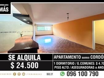 https://web5.gallito.com.uy/apartamento-alquiler-1-dormitorio-montevideo-imasuy-n-inmuebles-27427109