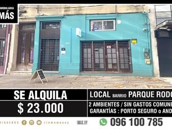 https://web5.gallito.com.uy/alquiler-local-comercial-montevideo-imasuy-e-inmuebles-27427119