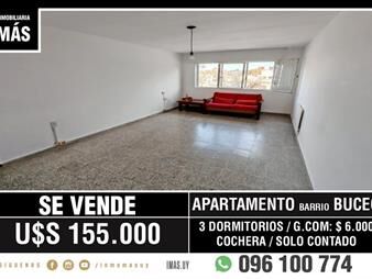 https://web5.gallito.com.uy/apartamento-venta-malvin-montevideo-imasuy-gr-inmuebles-27427122
