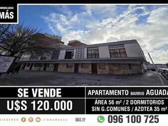 https://web5.gallito.com.uy/apartamento-venta-aguada-montevideo-imasuy-lc-inmuebles-27427123
