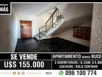 https://web5.gallito.com.uy/apartamento-venta-montevideo-imasuy-gr-inmuebles-27427124