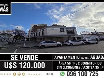 https://web5.gallito.com.uy/apartamento-venta-cordon-montevideo-imasuy-lc-inmuebles-27427125