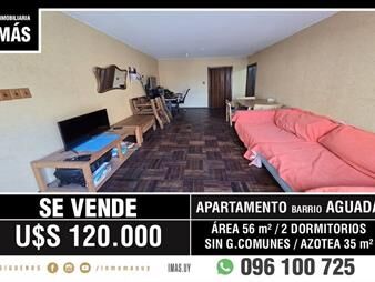 https://web5.gallito.com.uy/apartamento-venta-montevideo-imasuy-lc-inmuebles-27427126