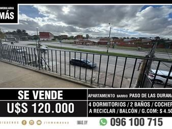 https://web5.gallito.com.uy/apartamento-venta-peñarol-montevideo-imasuy-b-inmuebles-27427127