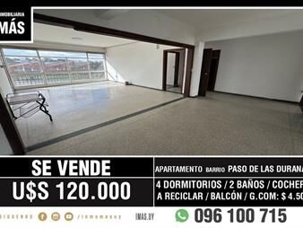 https://web5.gallito.com.uy/apartamento-venta-montevideo-imasuy-b-inmuebles-27427128