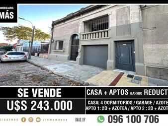 https://www.gallito.com.uy/casa-apartamentos-venta-reducto-montevideo-imasuy-r-inmuebles-27427135
