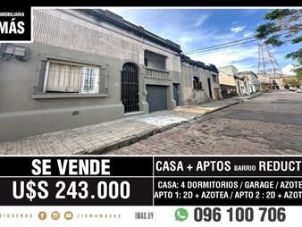https://web5.gallito.com.uy/casa-apartamentos-venta-aguada-montevideo-imasuy-r-inmuebles-27427136